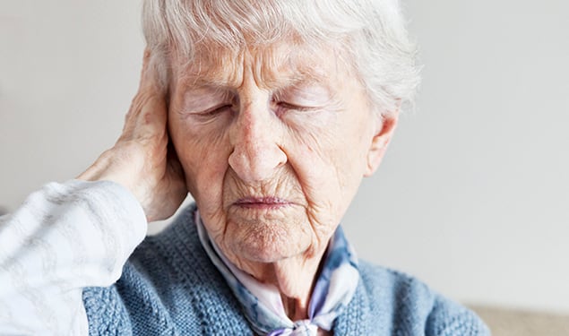 how-to-manage-pain-at-the-end-of-life